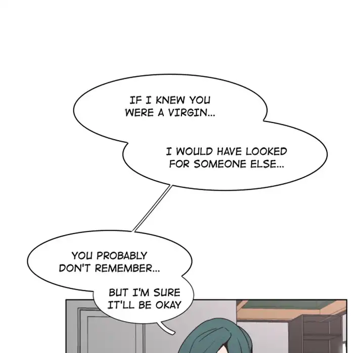 Ranunculus Chapter 2 Page 11