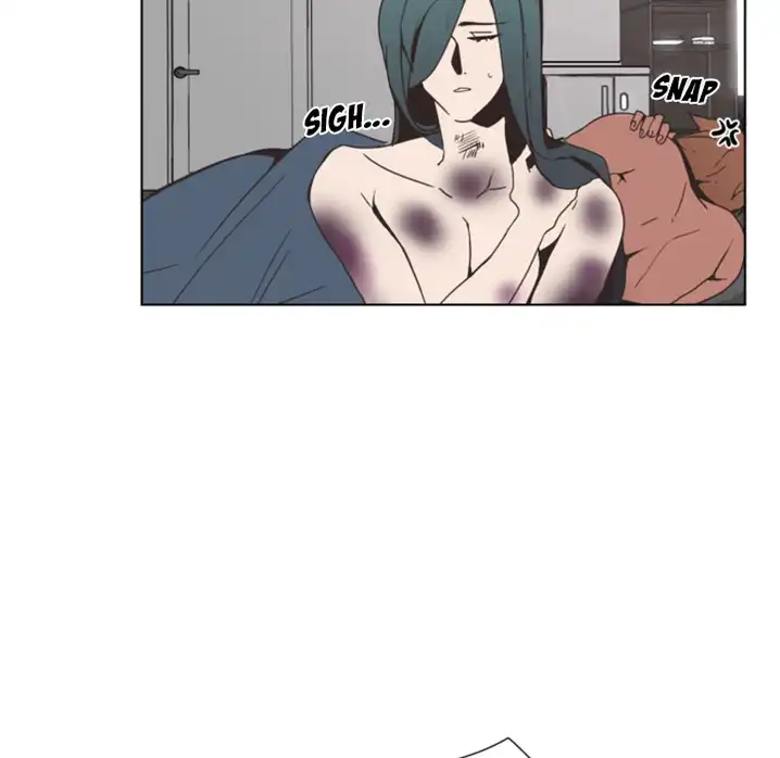Ranunculus Chapter 2 Page 12