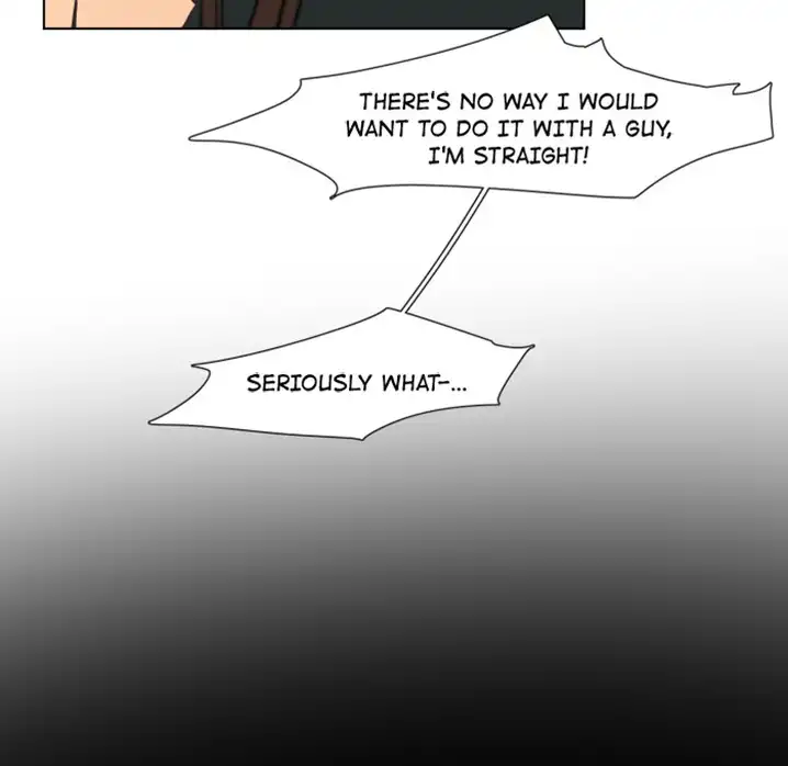 Ranunculus Chapter 2 Page 14