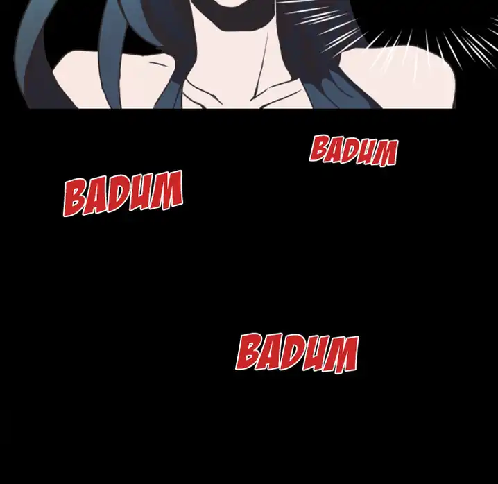 Ranunculus Chapter 2 Page 17