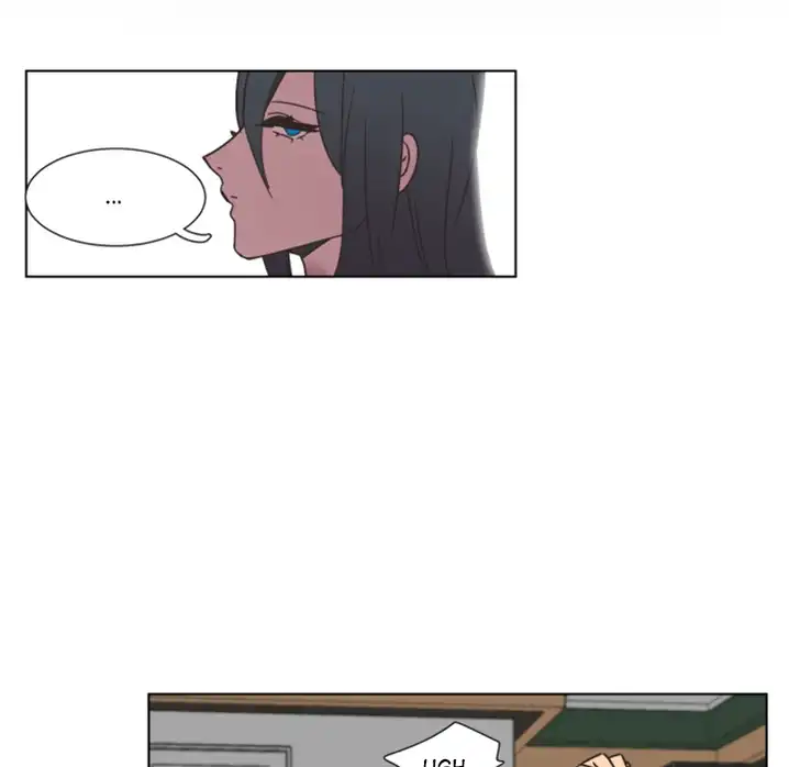Ranunculus Chapter 2 Page 20