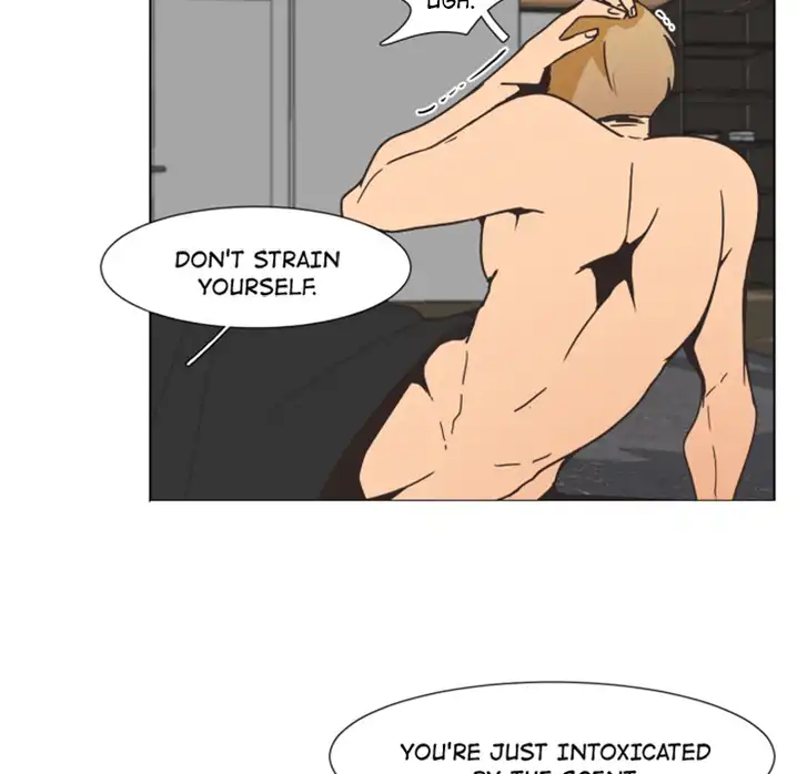 Ranunculus Chapter 2 Page 21