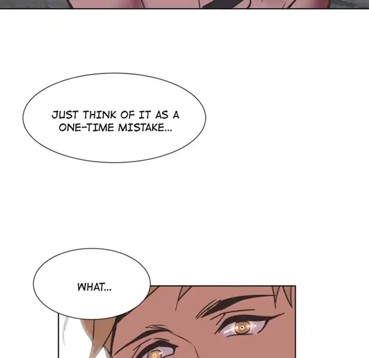 Ranunculus Chapter 2 Page 23