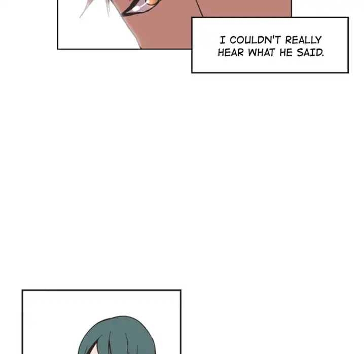 Ranunculus Chapter 2 Page 24