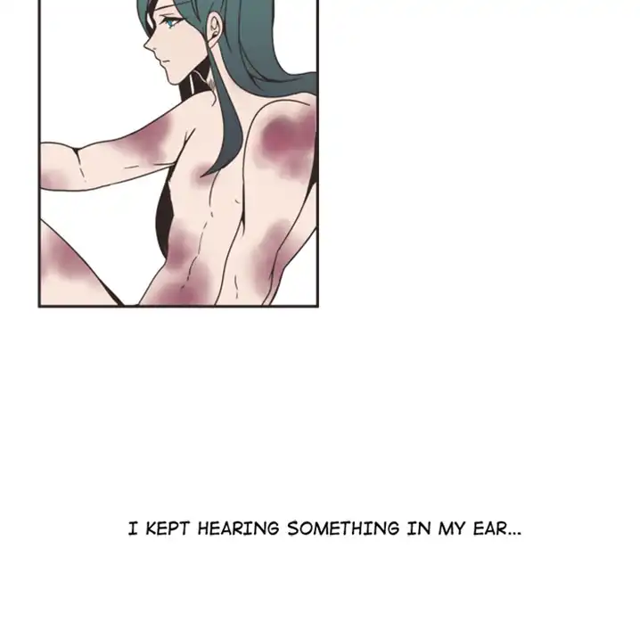 Ranunculus Chapter 2 Page 25