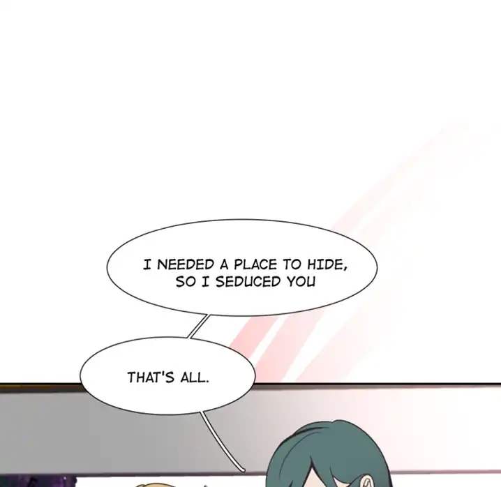 Ranunculus Chapter 2 Page 28