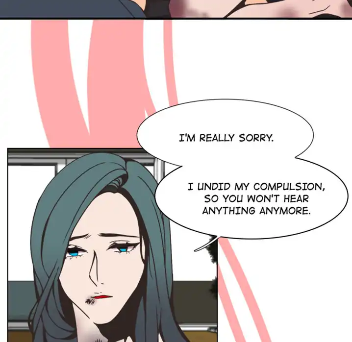 Ranunculus Chapter 2 Page 30
