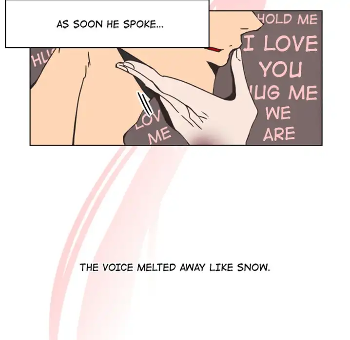 Ranunculus Chapter 2 Page 32