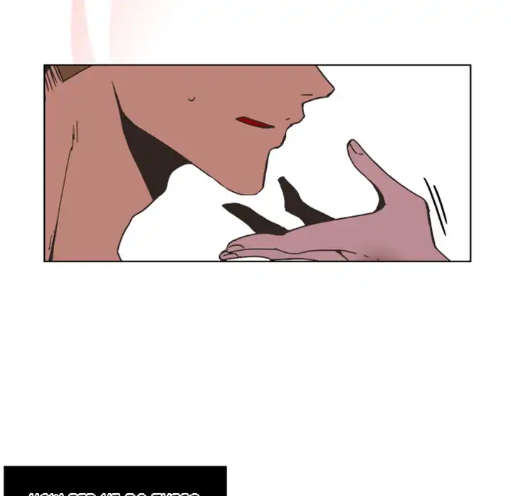 Ranunculus Chapter 2 Page 33