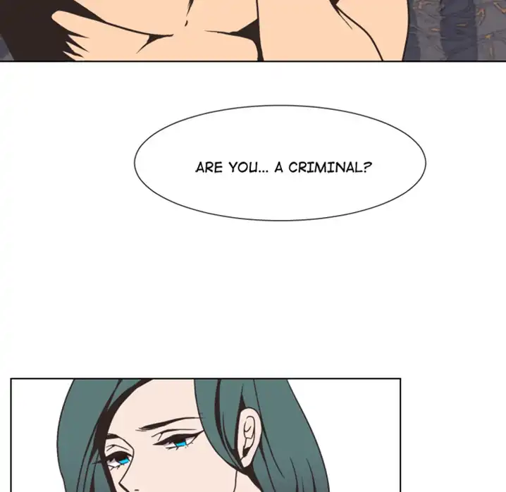 Ranunculus Chapter 2 Page 37