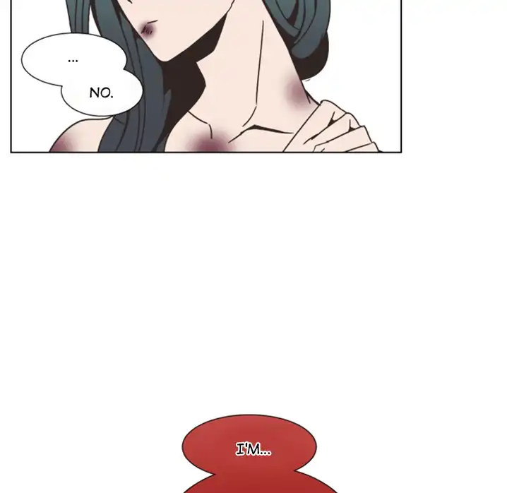 Ranunculus Chapter 2 Page 38
