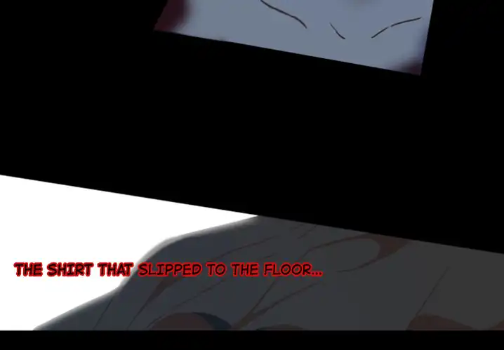 Ranunculus Chapter 2 Page 4