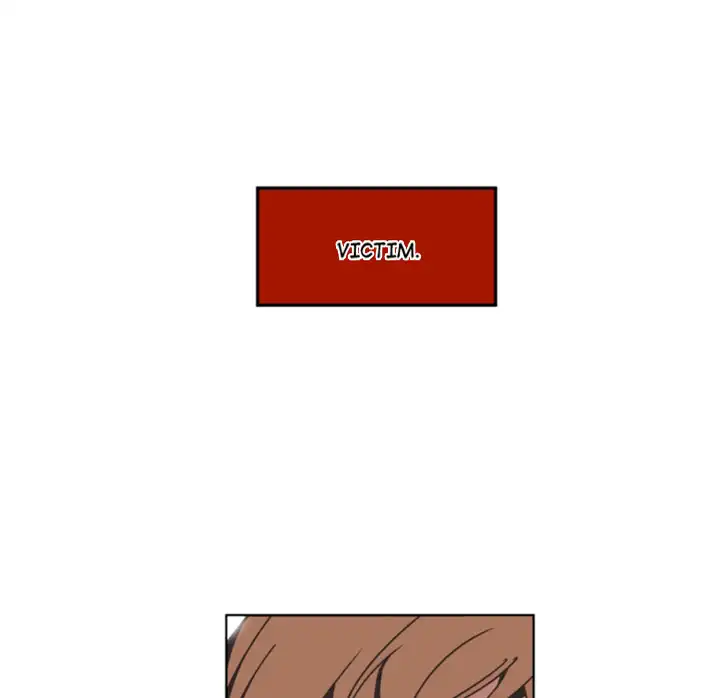 Ranunculus Chapter 2 Page 41