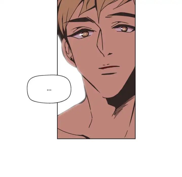 Ranunculus Chapter 2 Page 42