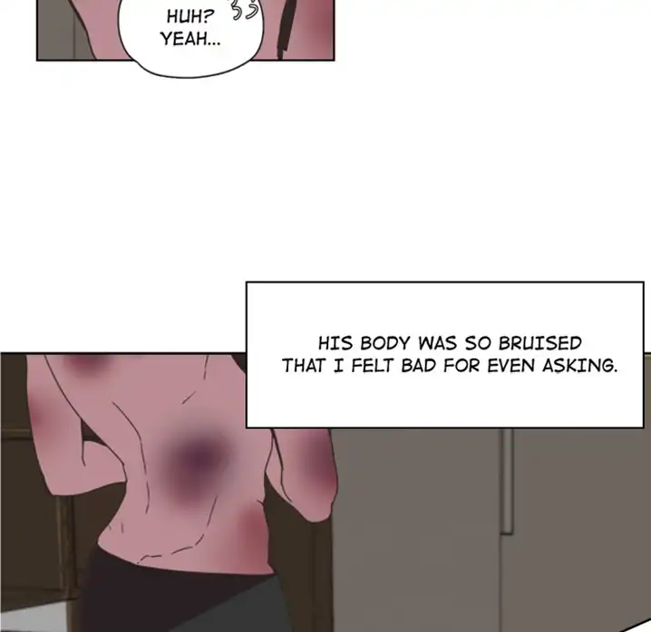 Ranunculus Chapter 2 Page 44