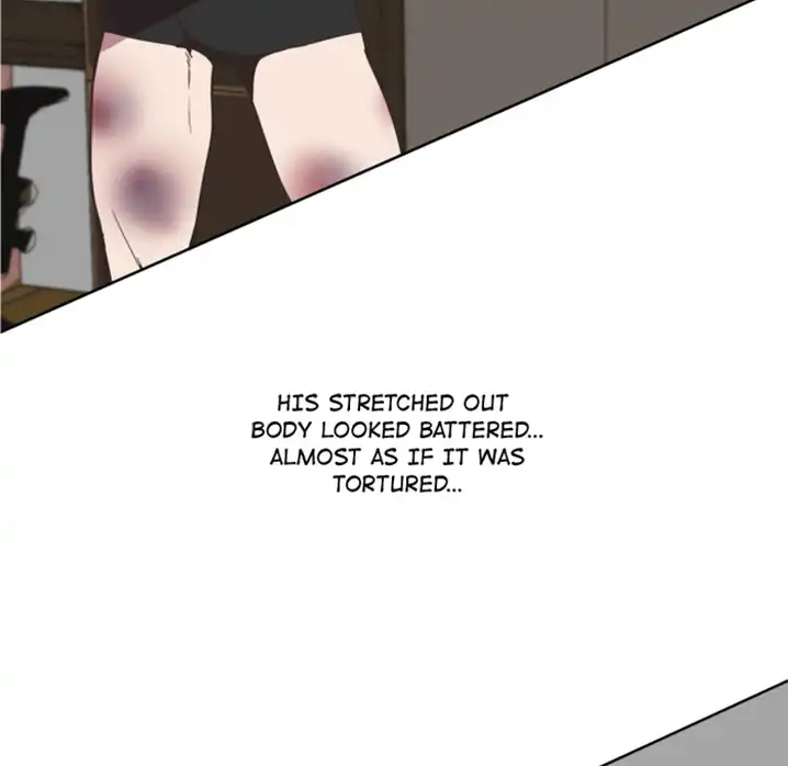 Ranunculus Chapter 2 Page 45