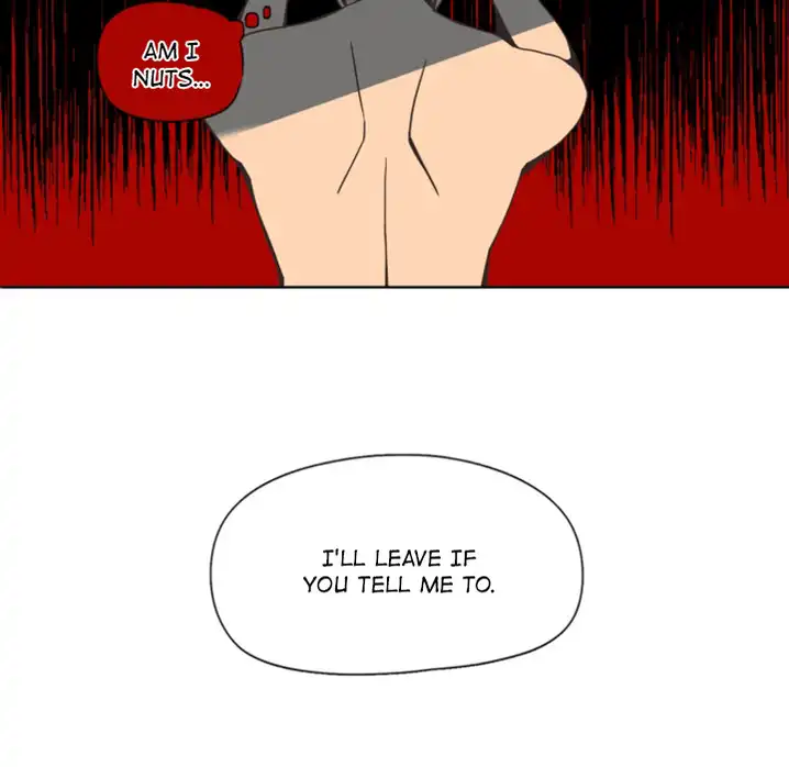 Ranunculus Chapter 2 Page 49