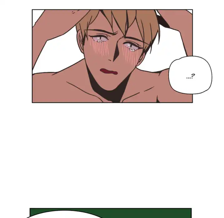 Ranunculus Chapter 2 Page 50