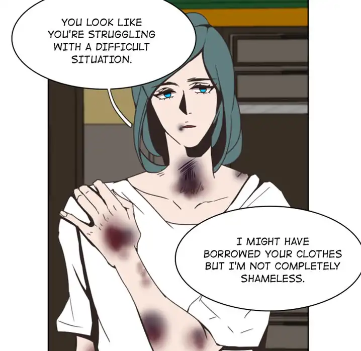 Ranunculus Chapter 2 Page 51