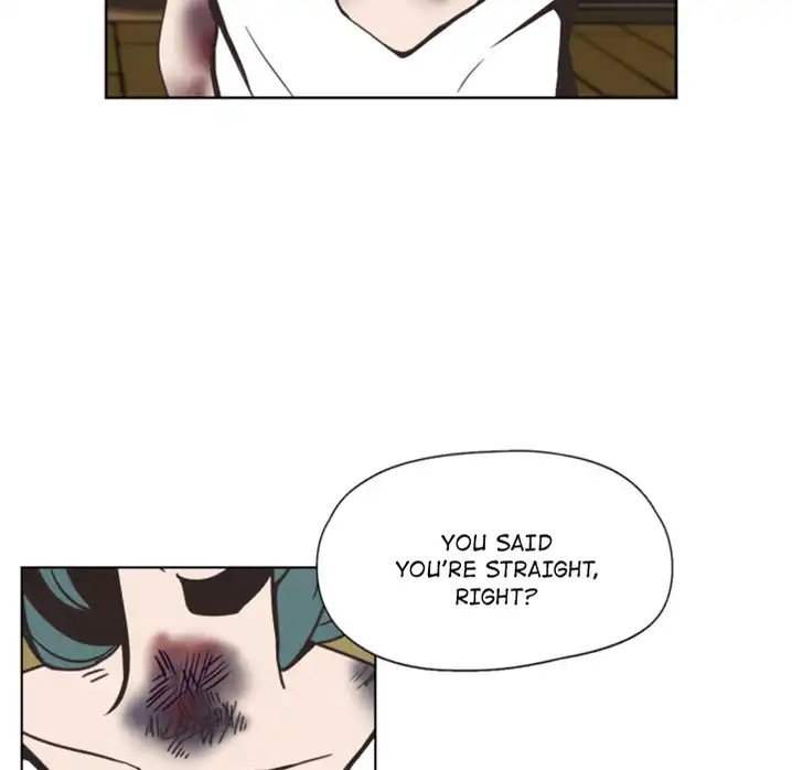 Ranunculus Chapter 2 Page 52