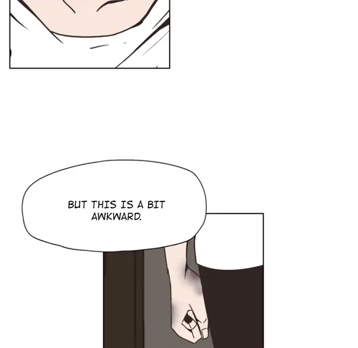 Ranunculus Chapter 2 Page 53