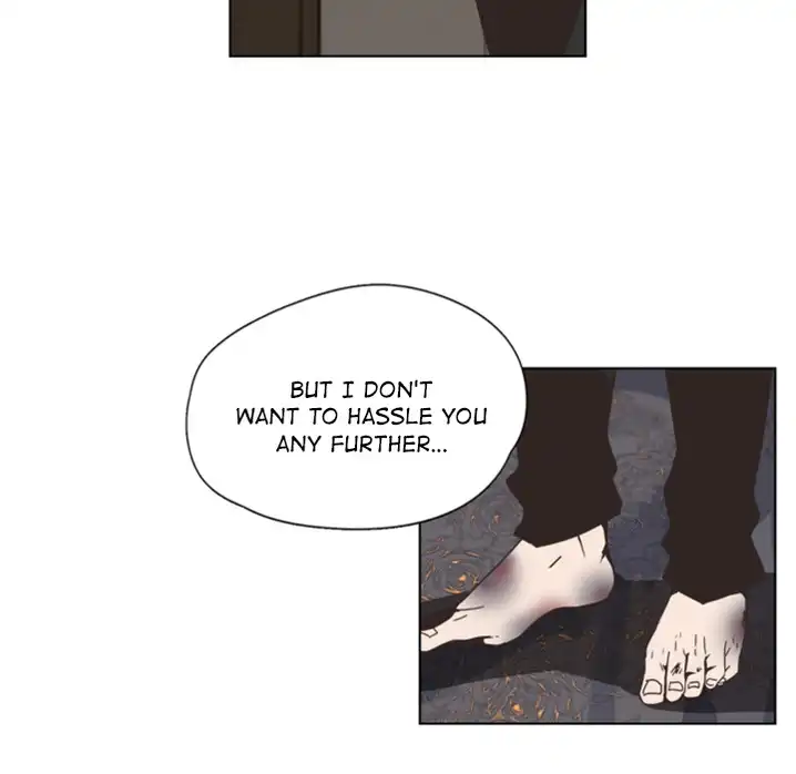 Ranunculus Chapter 2 Page 54