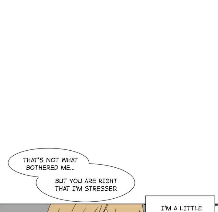 Ranunculus Chapter 2 Page 55