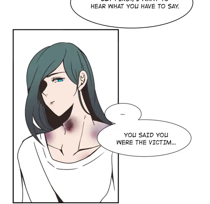Ranunculus Chapter 2 Page 57
