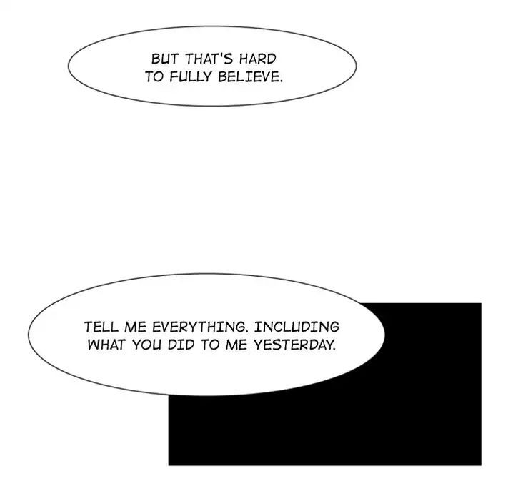 Ranunculus Chapter 2 Page 58