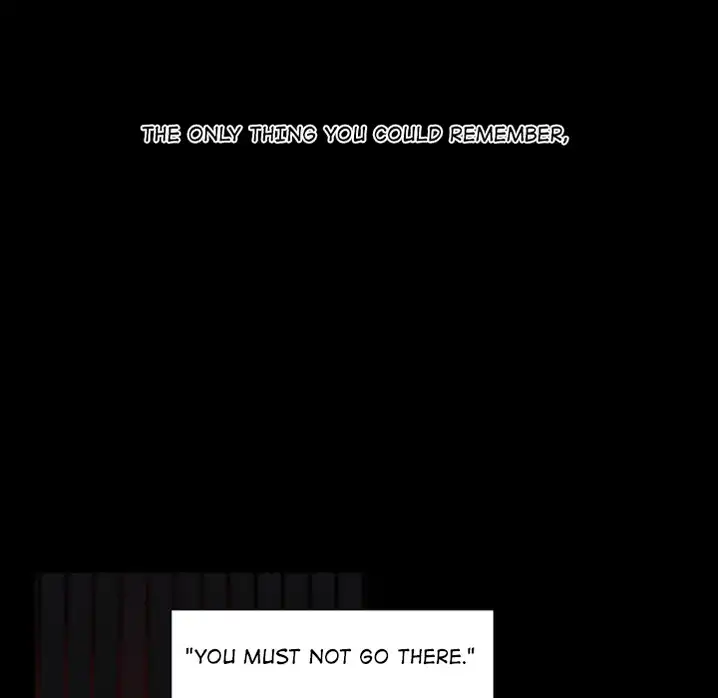 Ranunculus Chapter 2 Page 63