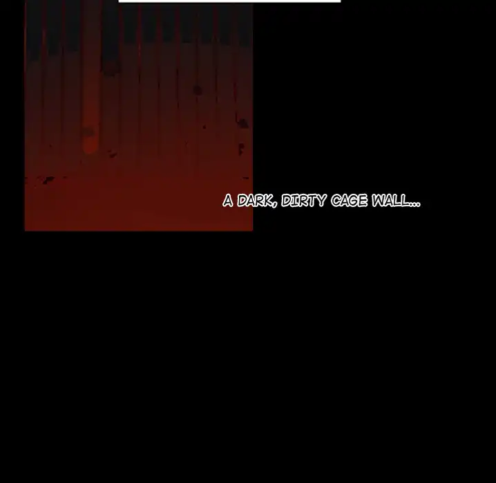 Ranunculus Chapter 2 Page 64