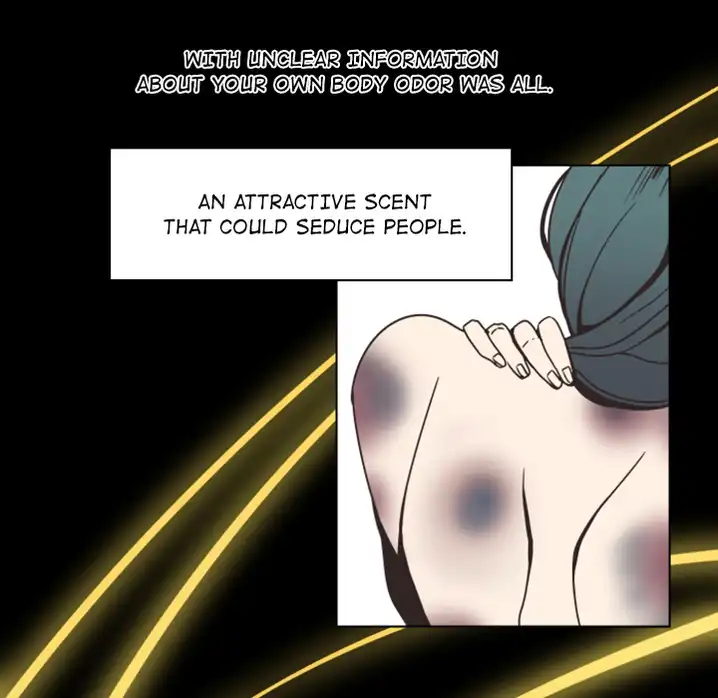 Ranunculus Chapter 2 Page 65