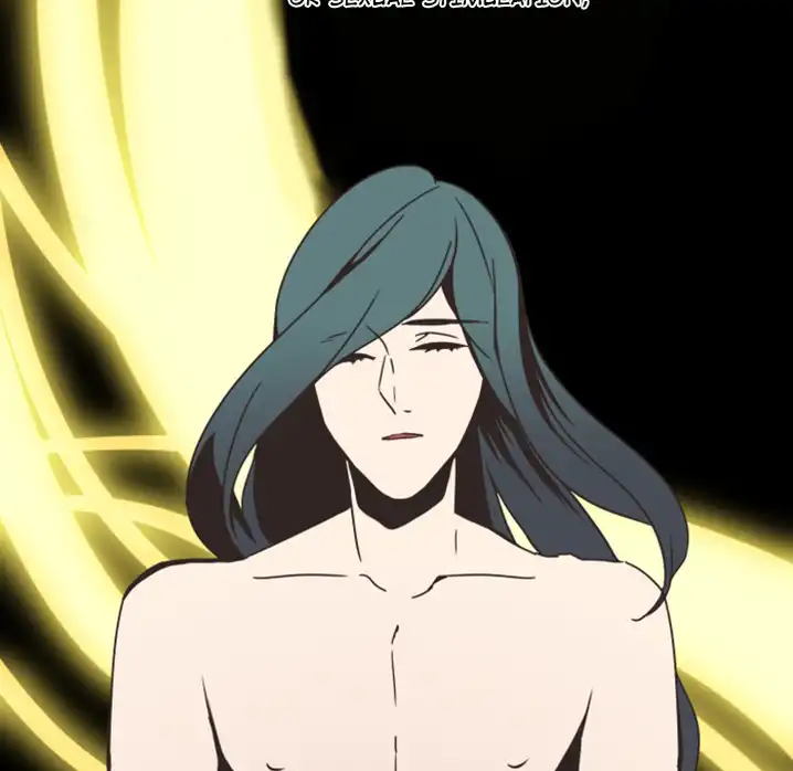 Ranunculus Chapter 2 Page 67