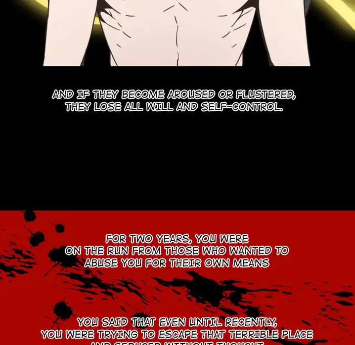 Ranunculus Chapter 2 Page 68