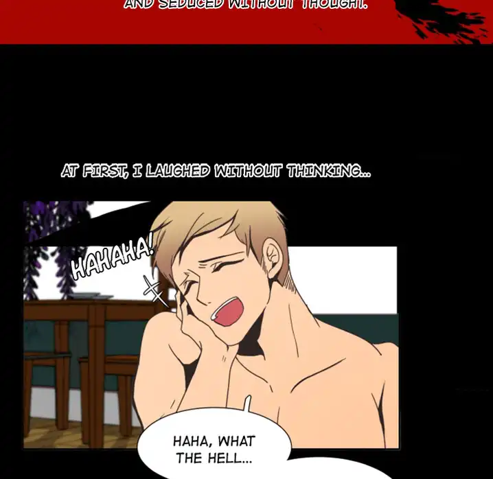 Ranunculus Chapter 2 Page 69