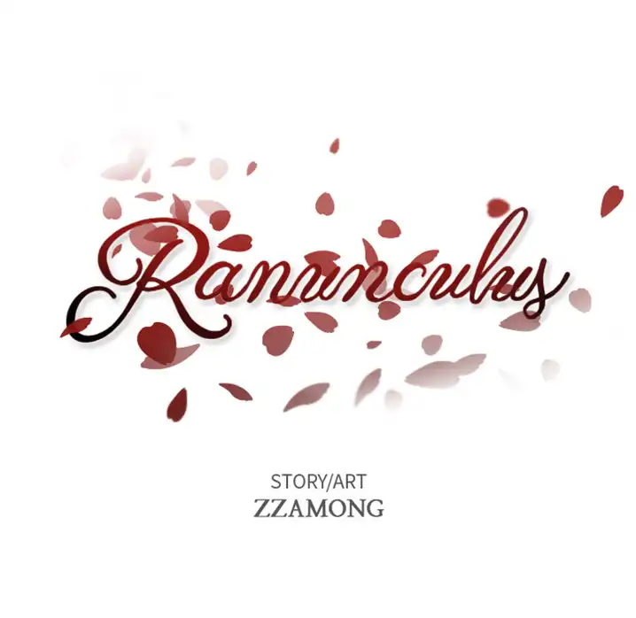 Ranunculus Chapter 2 Page 7