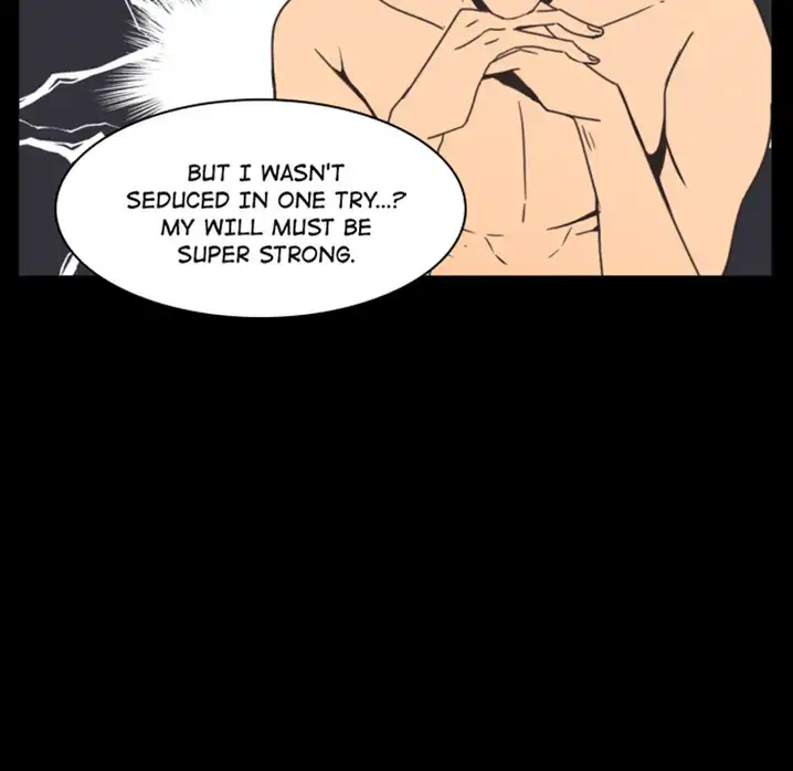 Ranunculus Chapter 2 Page 71