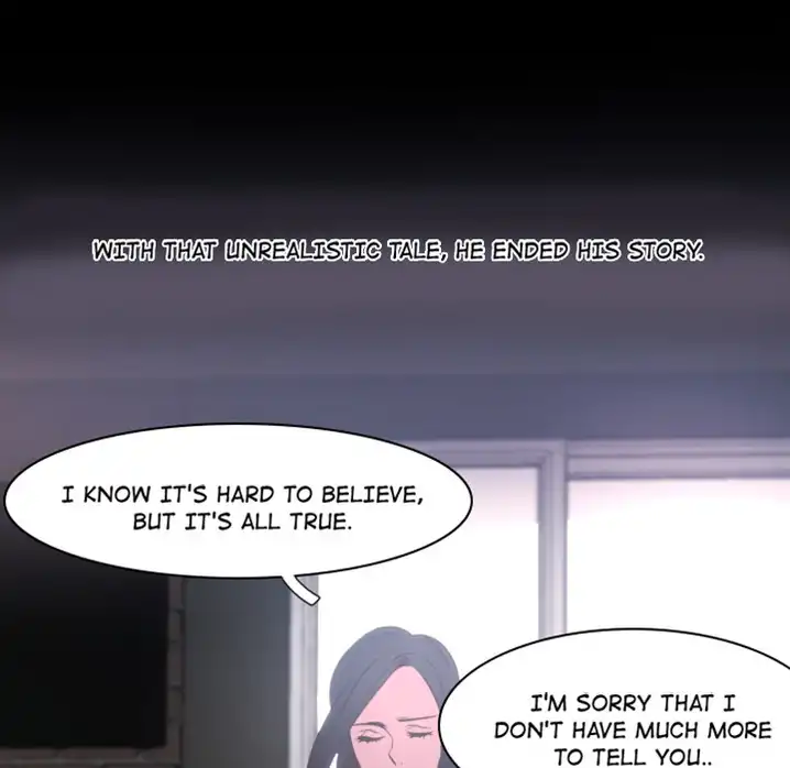 Ranunculus Chapter 2 Page 72