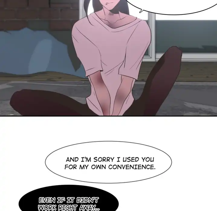 Ranunculus Chapter 2 Page 73