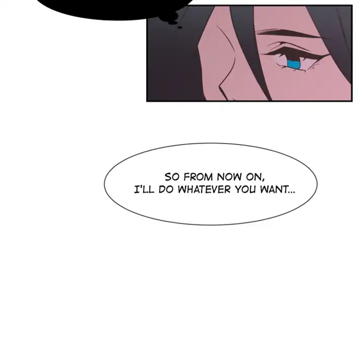 Ranunculus Chapter 2 Page 74