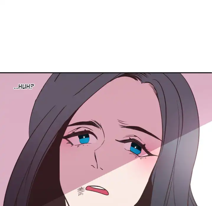 Ranunculus Chapter 2 Page 76