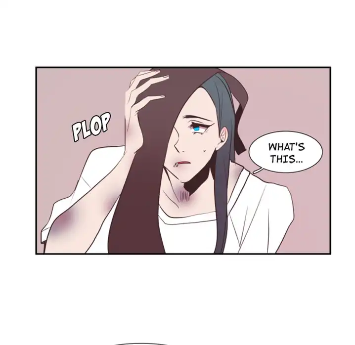 Ranunculus Chapter 2 Page 78