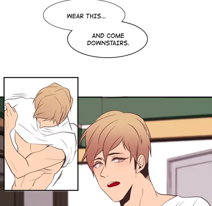Ranunculus Chapter 2 Page 79