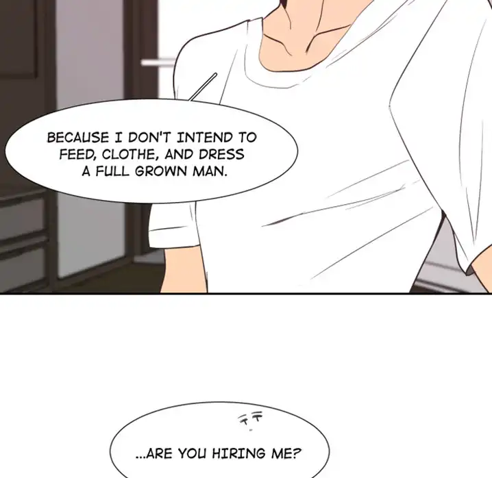 Ranunculus Chapter 2 Page 80