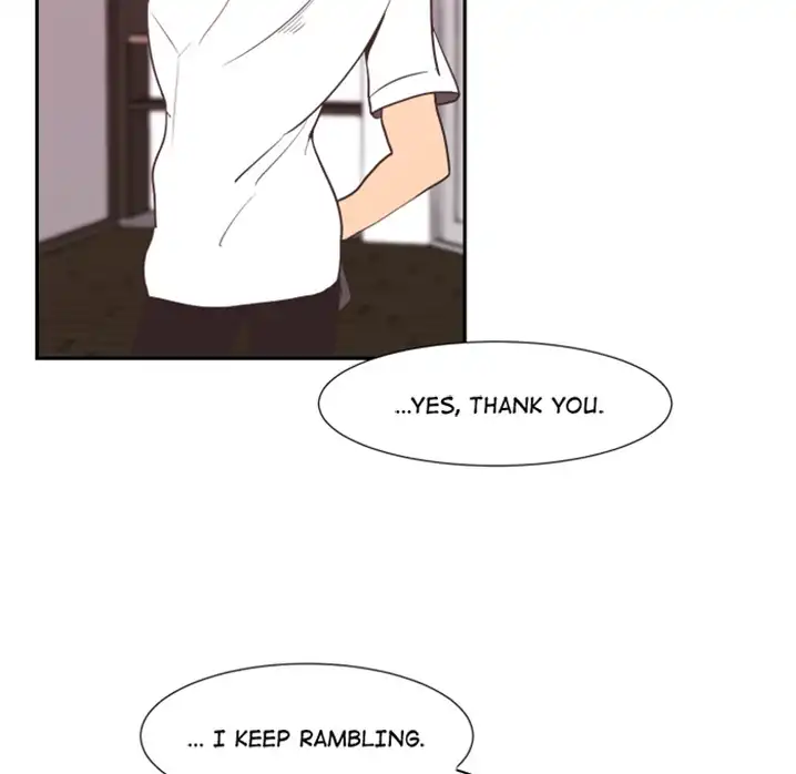 Ranunculus Chapter 2 Page 82