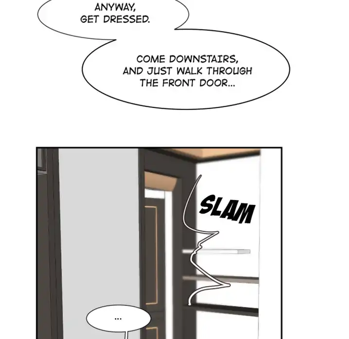 Ranunculus Chapter 2 Page 84
