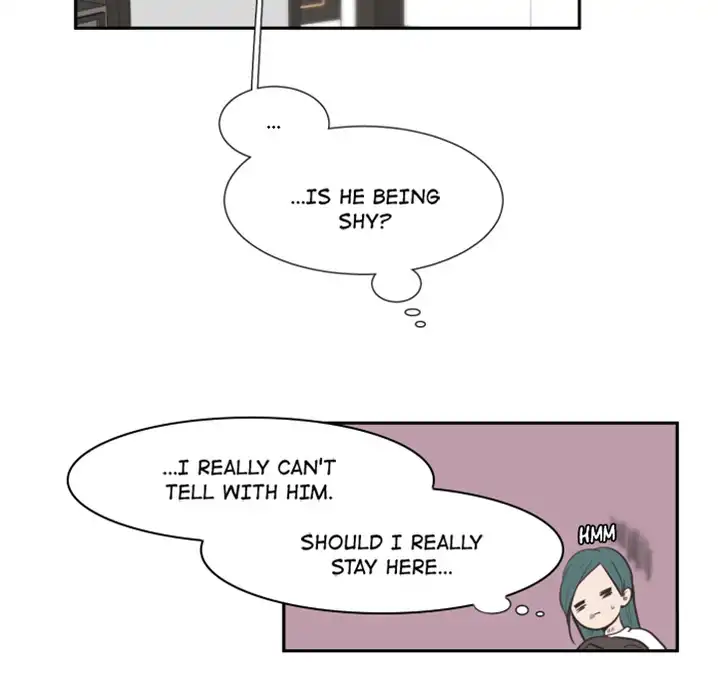 Ranunculus Chapter 2 Page 85