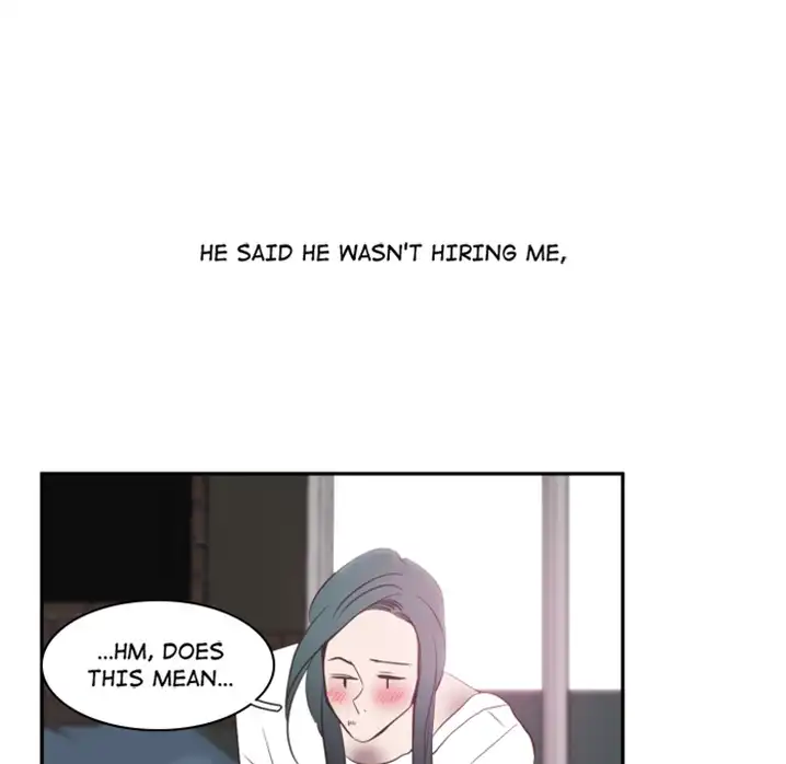 Ranunculus Chapter 2 Page 86