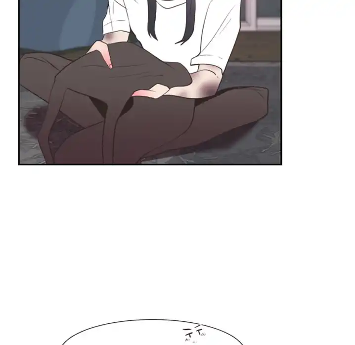 Ranunculus Chapter 2 Page 87