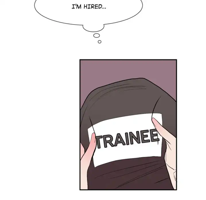 Ranunculus Chapter 2 Page 88